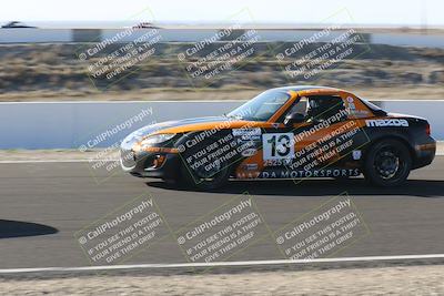 media/Feb-22-2025-CalClub SCCA (Sat) [[57201885c5]]/Group Five/Gruop 5 Race/